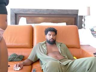 hazelangelic webcam model stream image