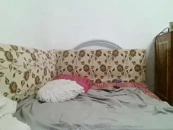 luciferalpha1231 webcam model stream image