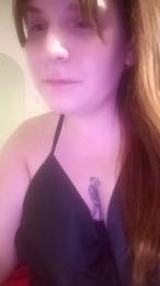 Kimlalibertine webcam model stream image