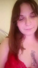 Kimlalibertine webcam model stream image