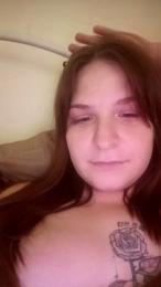 Kimlalibertine webcam model stream image