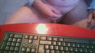 bicocca62 webcam cam4 model stream image