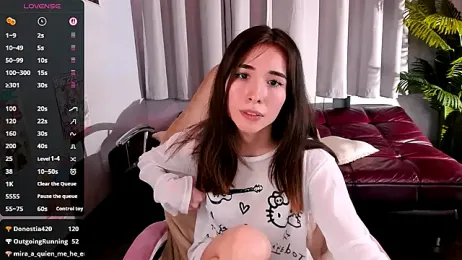 ashleyro1 webcam model stream image