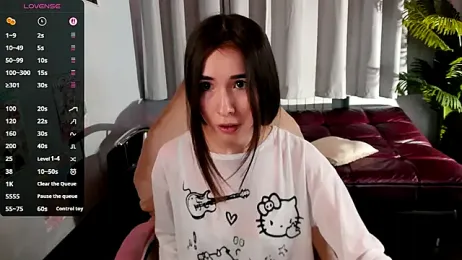 ashleyro1 webcam model stream image