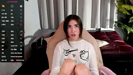 ashleyro1 webcam model stream image