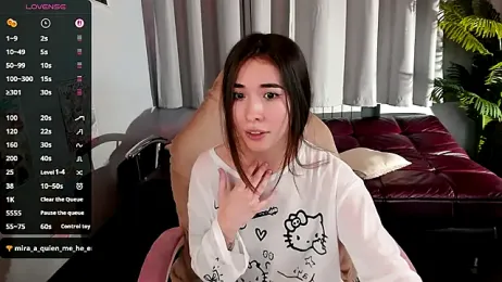 ashleyro1 webcam model stream image