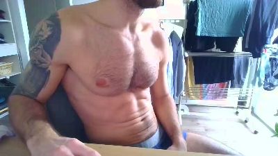 Bmversa32 webcam cam4 model stream image