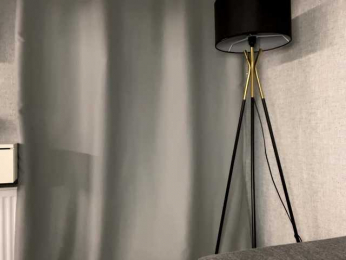 DeberaWarsham webcam model stream image