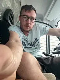 ionut9879 webcam model stream image