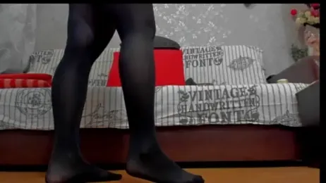 emilianna666 webcam stripchat model stream image