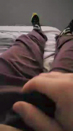 jotravezmas1 webcam cam4 model stream image