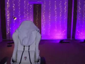 emily054 webcam model stream image