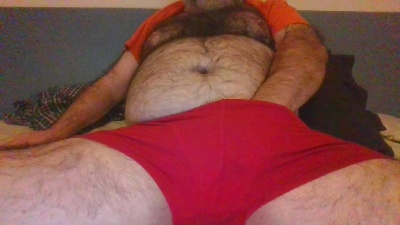 jobearcum webcam cam4 model stream image