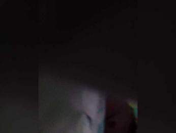 Nick_Bonya webcam model stream image
