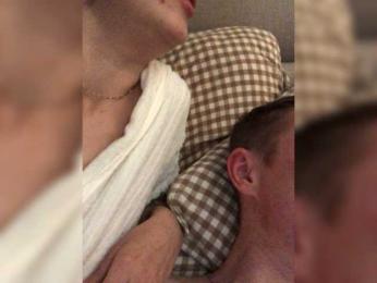Превью Nick_Bonya