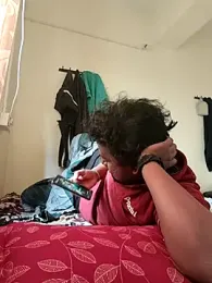 Bnglrmallu_aachujos webcam model stream image