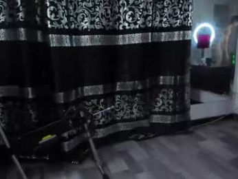 angel_cuervo webcam model stream image