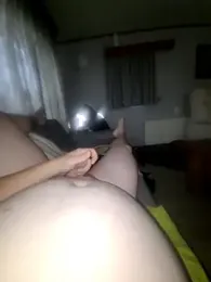 bridgeedudexxxx webcam model stream image