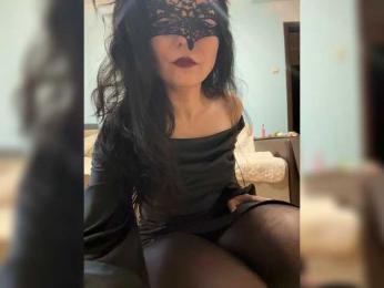 Likalika8 webcam model stream image