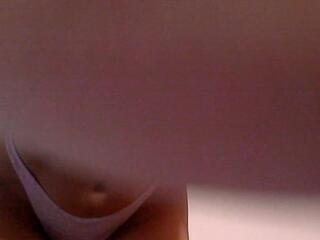 Sexy Monica webcam model stream image
