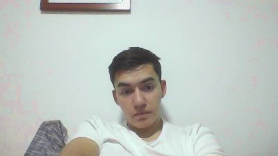 estebitan243 webcam model stream image