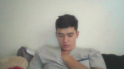 estebitan243 webcam model stream image