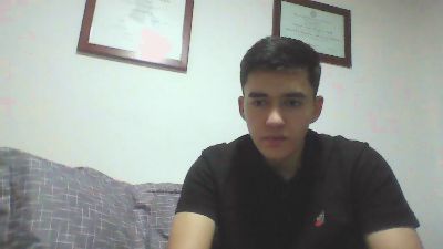 estebitan243 webcam model stream image