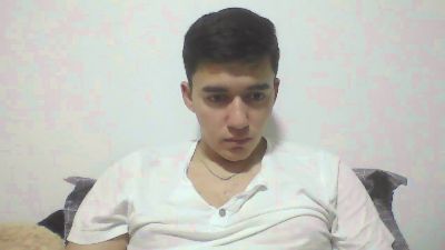 estebitan243 webcam model stream image