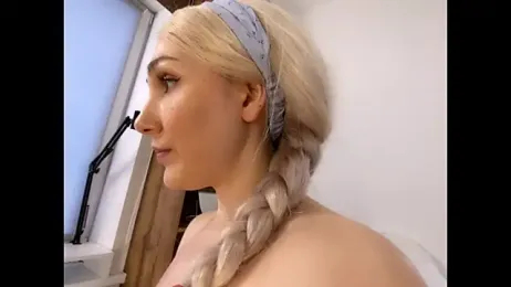 CarolMay webcam model stream image