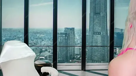 CarolMay webcam model stream image