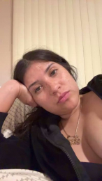 Freckledbabyy webcam model stream image