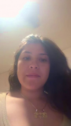 Freckledbabyy webcam model stream image