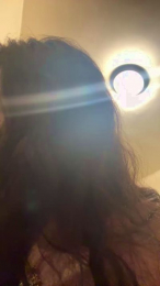 Freckledbabyy webcam model stream image