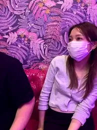 mj-story webcam model stream image