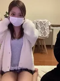 mj-story webcam model stream image