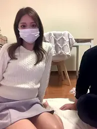 mj-story webcam model stream image