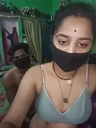Divyanshi_hott webcam stripchat model stream image