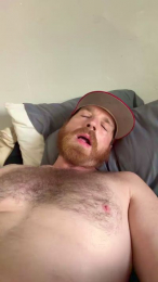 JayG3e webcam model stream image