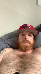 JayG3e webcam model stream image