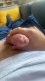 snobben27 webcam model stream image