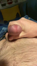 snobben27 webcam model stream image