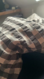 snobben27 webcam cam4 model stream image