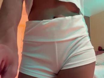 asleyfabello webcam model stream image