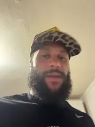 HungStr8Lightskin webcam stripchat model stream image