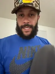 HungStr8Lightskin webcam stripchat model stream image