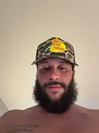 HungStr8Lightskin webcam stripchat model stream image