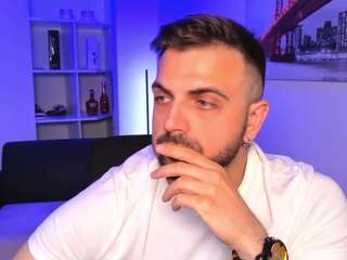 jacethorne webcam model stream image