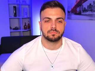 jacethorne webcam model stream image