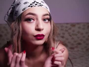 sinfulldesires webcam model stream image