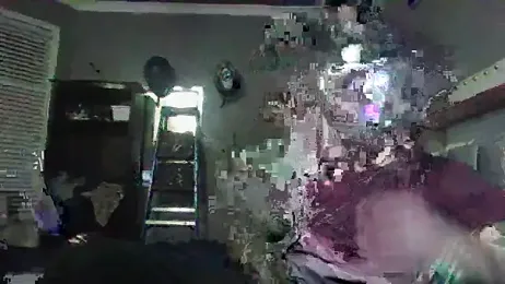 Derrick7799 webcam model stream image